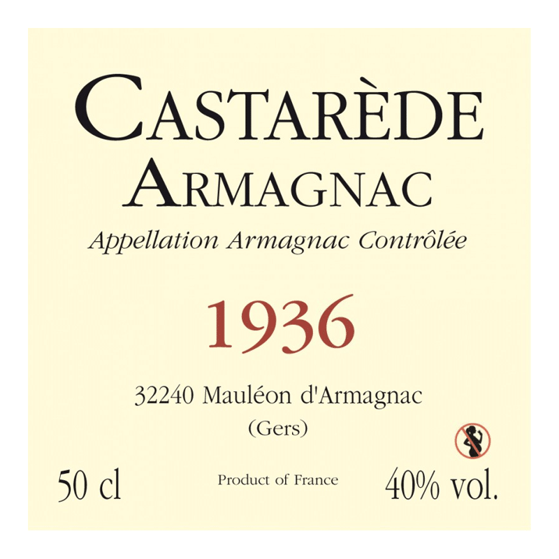de Coninck Wine Merchant Et Encore