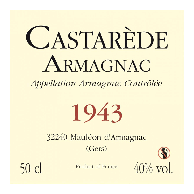 de Coninck Wine Merchant Et Encore