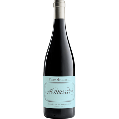 de Coninck Wine Merchant Promotions De Coninck Wine