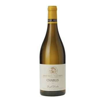 Chablis