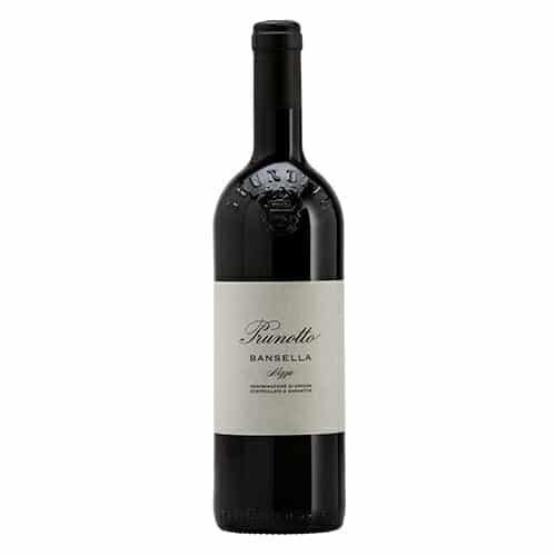 de Coninck Wine Merchant Et Encore