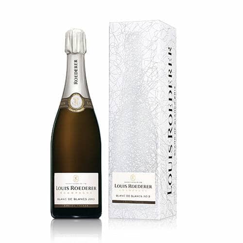 de Coninck Wine Merchant Promotions