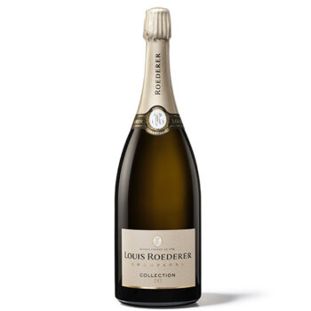 Louis roederer