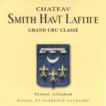 Smith Haut Lafitte