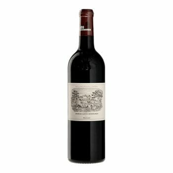 Château Lafite Rothschild