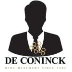 de Coninck Wine Merchant de Coninck Wine Merchant