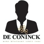 de Coninck Wine Merchant Vente de Vins - Champagnes & Spiritueux