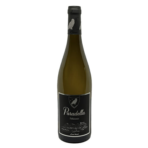 Domaine Paradella