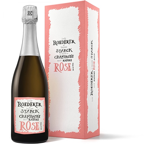 de Coninck Wine Merchant Promotions