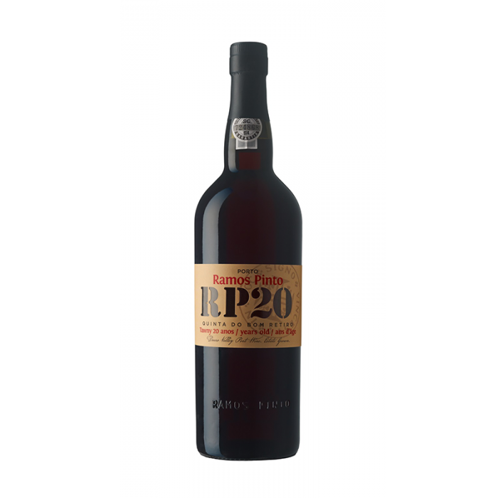 de Coninck Wine Merchant PROMOTIONS