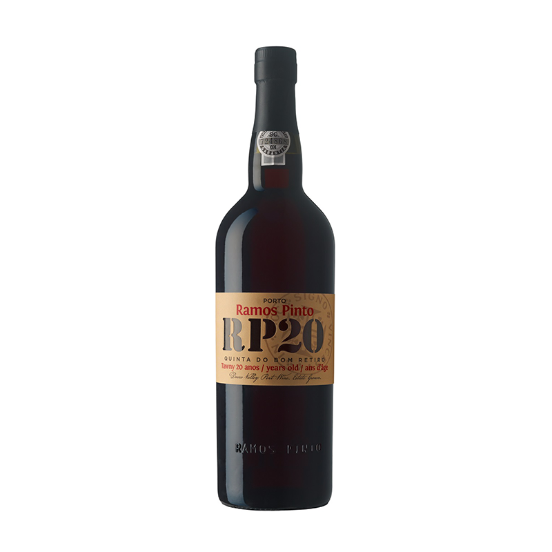de Coninck Wine Merchant Et Encore