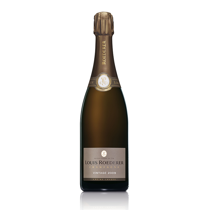 de Coninck Wine Merchant de Coninck Wine Merchant