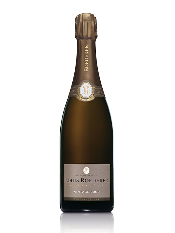 de Coninck Wine Merchant Vente de Vins - Champagnes & Spiritueux