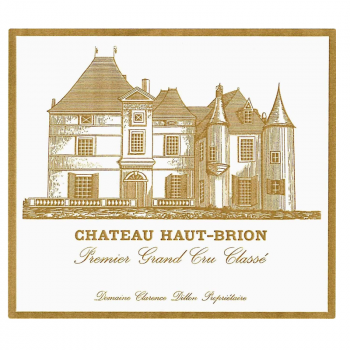 Château Haut Brion