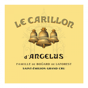 Carillon d'Angélus