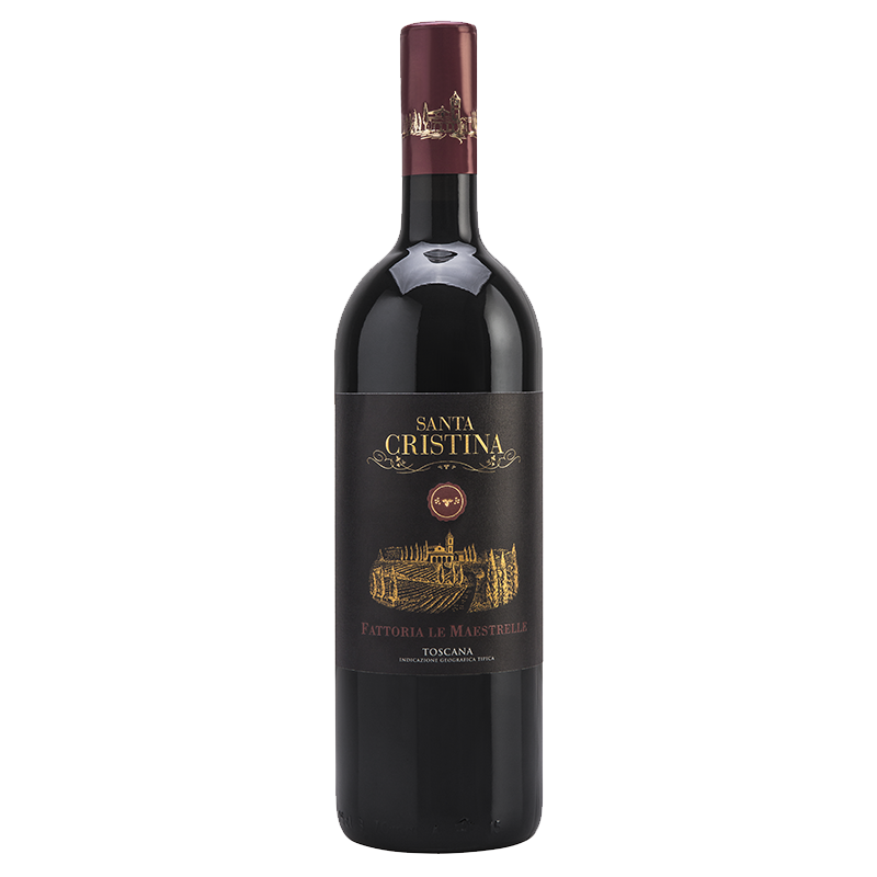 de Coninck Wine Merchant Meer