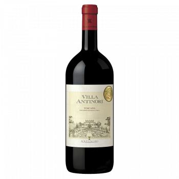 Antinori - Villa Antinori - Magnum 1.5L - 2014