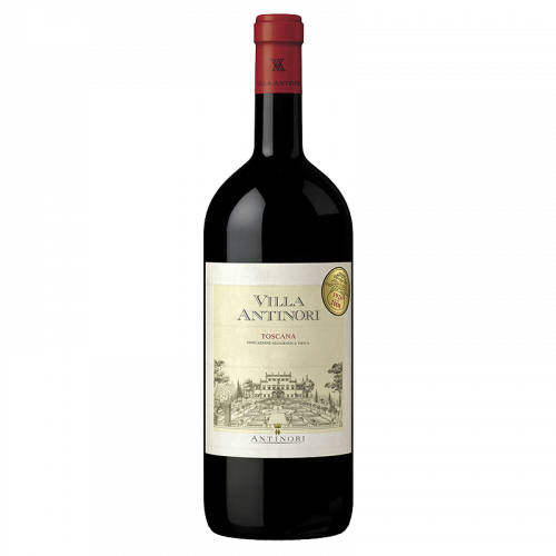 Antinori - Villa Antinori - Magnum 1.5L - 2014