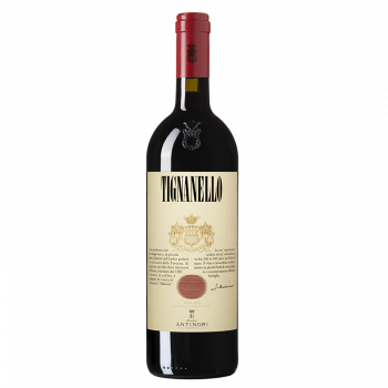 Tignanello Magnum