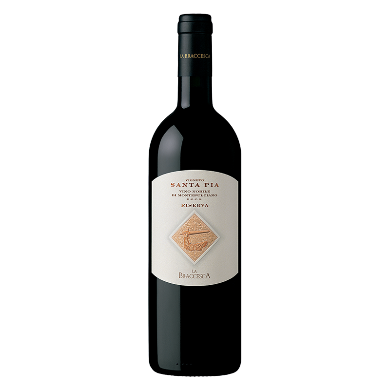 de Coninck Wine Merchant Et Encore
