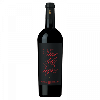 Brunello di Montalcino