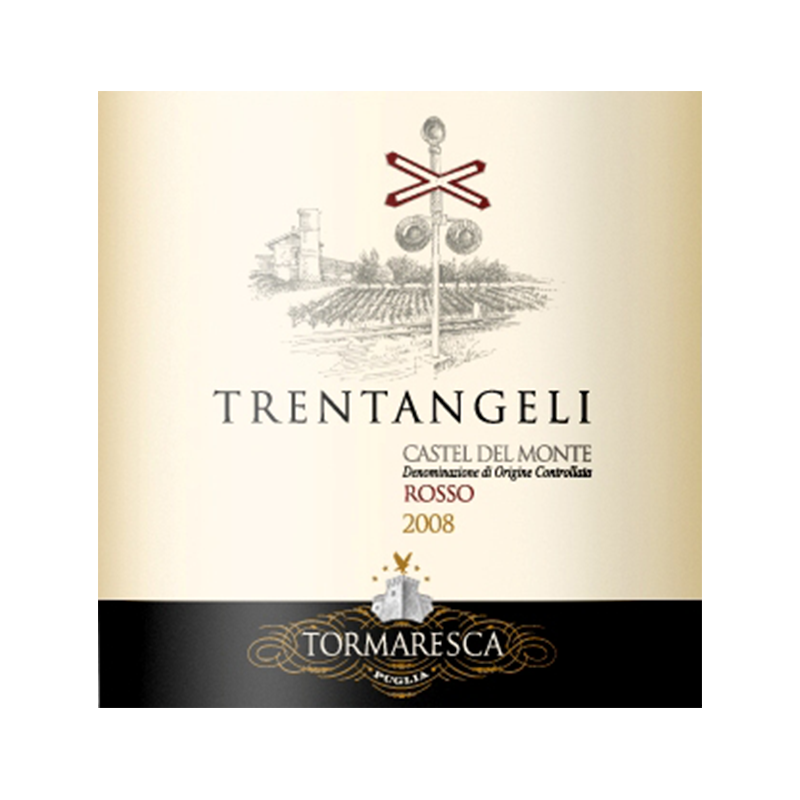 de Coninck Wine Merchant Meer