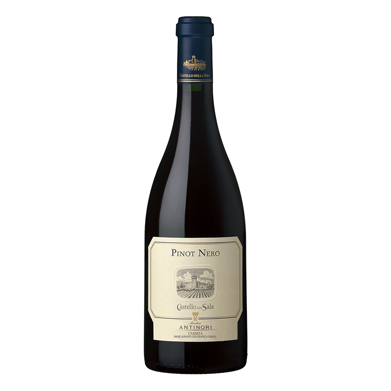 de Coninck Wine Merchant Newsletter 85