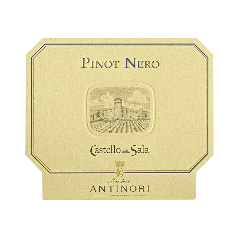 de Coninck Wine Merchant Newsletter 85