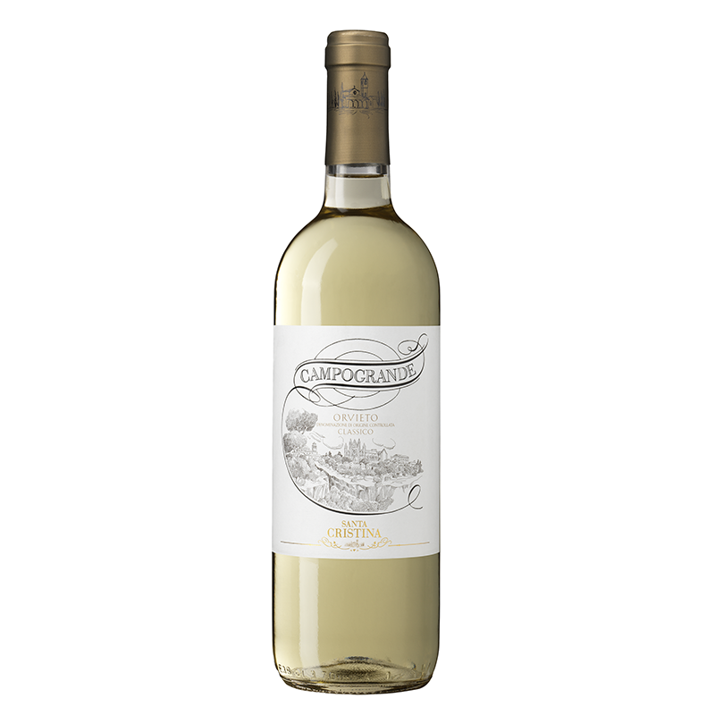 de Coninck Wine Merchant Meer