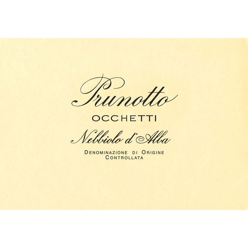 de Coninck Wine Merchant And More