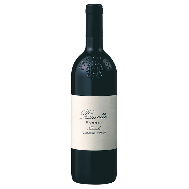 de Coninck Wine Merchant And More