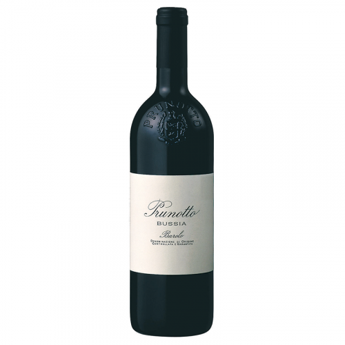 de Coninck Wine Merchant Prunotto - Barolo "Bussia" - Piemont 2020