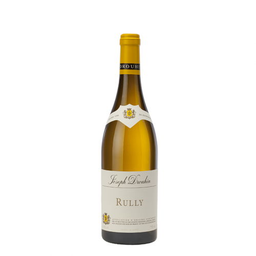 de Coninck Wine Merchant Joseph Drouhin - Rully blanc 2022
