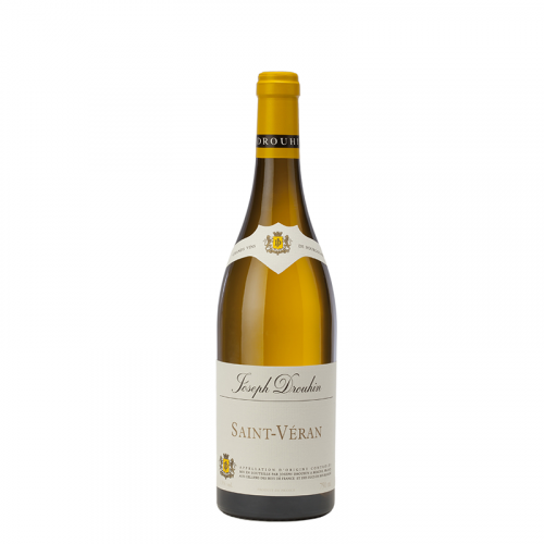 de Coninck Wine Merchant Joseph Drouhin - Saint-Véran 2019 Magnum 1,5L