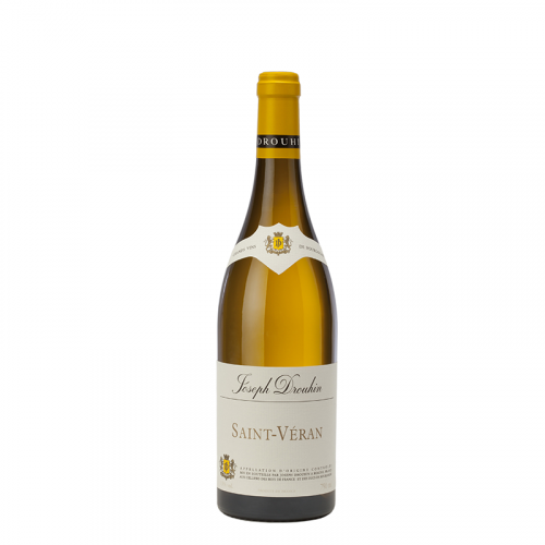 de Coninck Wine Merchant Joseph Drouhin - Saint-Véran 2021 Magnum 1,5L