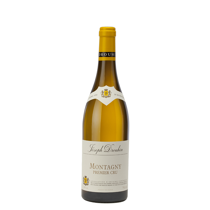 Montagny Premier Cru joseph drouhin