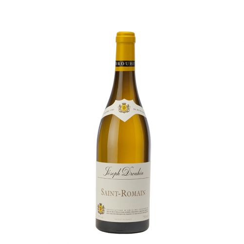de Coninck Wine Merchant Joseph Drouhin - Saint-Romain 2019
