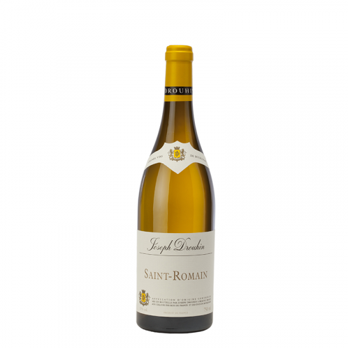 de Coninck Wine Merchant Joseph Drouhin - Saint-Romain 2021