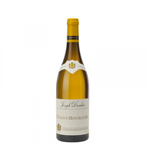 de Coninck Wine Merchant Joseph Drouhin Puligny-Montrachet 2021