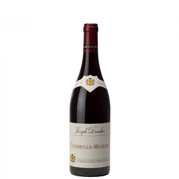 Chambolle Musigny