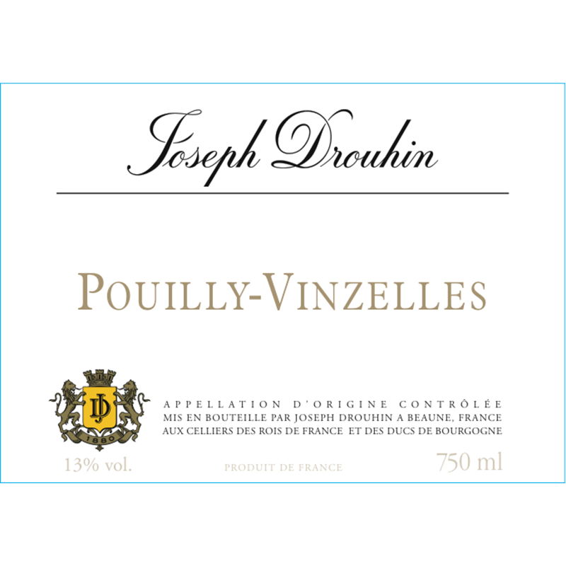 de Coninck Wine Merchant de Coninck Wine Merchant