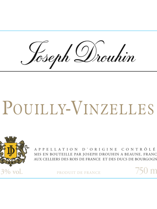 de Coninck Wine Merchant Vente de Vins - Champagnes & Spiritueux
