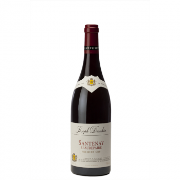 Santenay