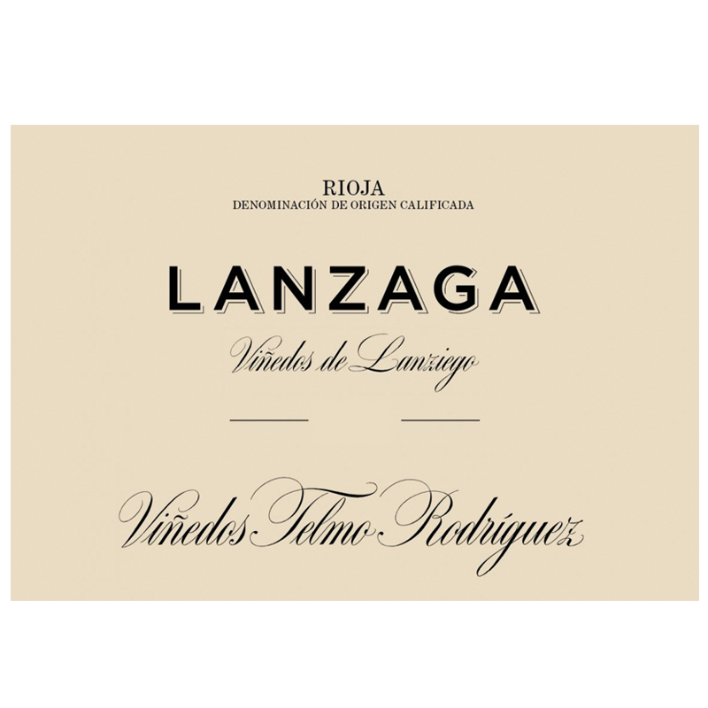 de Coninck Wine Merchant Meer