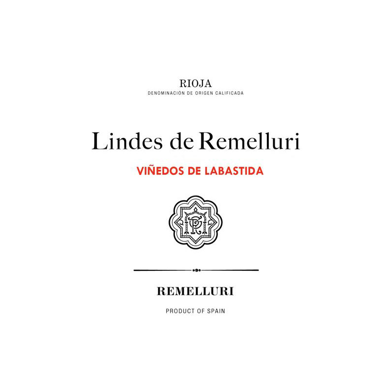 de Coninck Wine Merchant Promotions De Coninck Wine