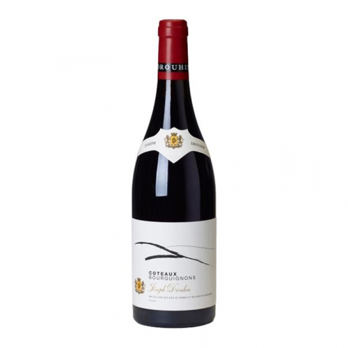 de Coninck Wine Merchant Joseph Drouhin - Coteaux Bourguignons 2018