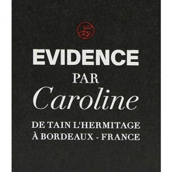 de Coninck Wine Merchant Vente de Vins - Champagnes & Spiritueux