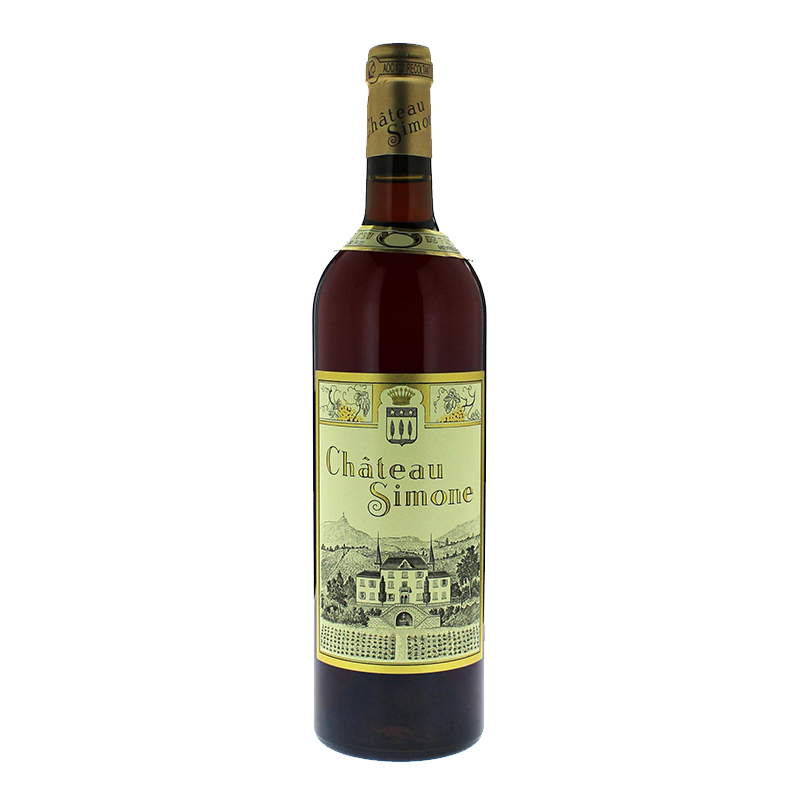 de Coninck Wine Merchant Speciale promotie