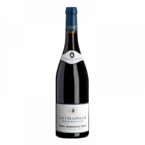 de Coninck Wine Merchant Paul Jaboulet Aîné - Hermitage "La Chapelle" 2019 MAGNUM 1.5L