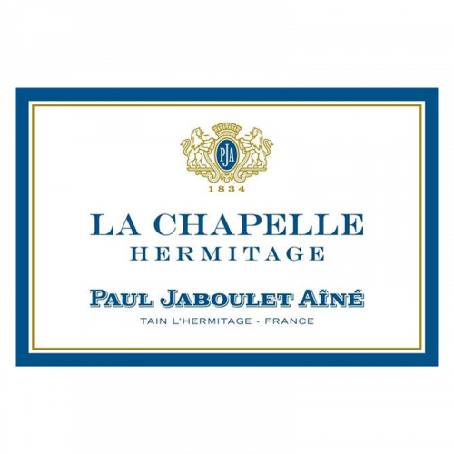 de Coninck Wine Merchant Paul Jaboulet Aîné - Hermitage "La Chapelle" 2017